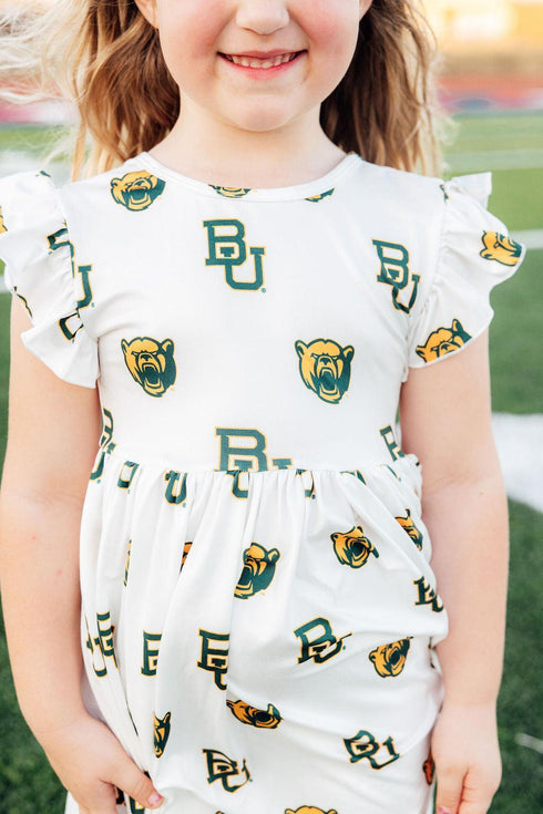 baylor-white-bear-flutter-twirl-dress-Sophia's Style-2