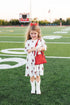 texas-tech-white-raider-red-3-4-sleeve-pocket-twirl-dress-Sophia's Style-5