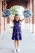 jmu-purple-duke-dog-flutter-twirl-dress-Sophia's Style-2