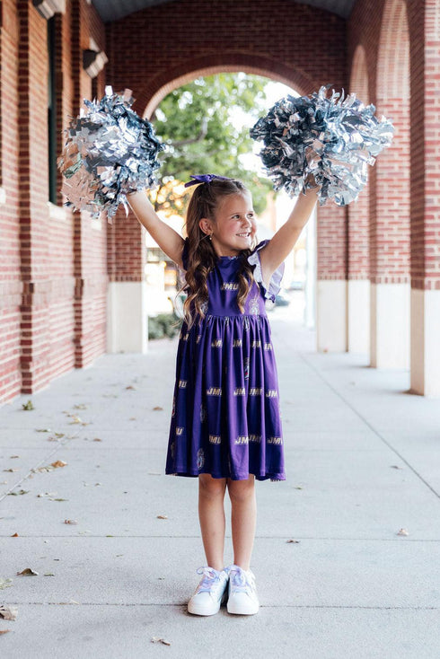 jmu-purple-duke-dog-flutter-twirl-dress-Sophia's Style-4