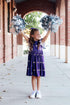 jmu-purple-duke-dog-flutter-twirl-dress-Sophia's Style-4