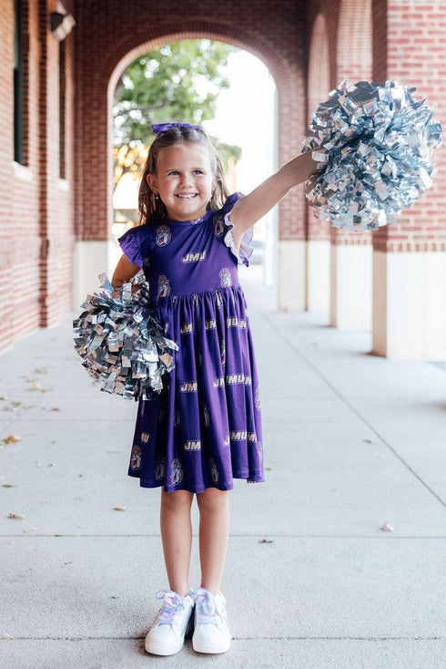 jmu-purple-duke-dog-flutter-twirl-dress-Sophia's Style-5