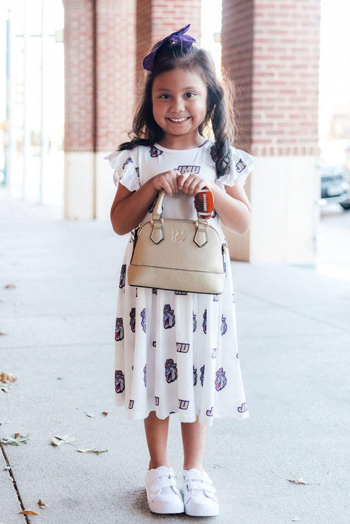 jmu-white-duke-dog-flutter-twirl-dress-Sophia's Style-2