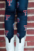 texas-tech-black-raider-red-leggings-Sophia's Style-3