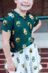 baylor-green-bear-ruffle-pocket-tee-Sophia's Style-2