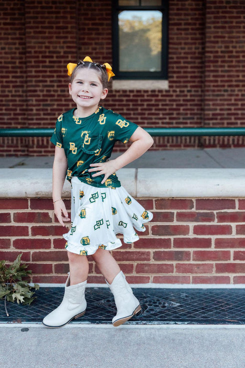 baylor-green-bear-ruffle-pocket-tee-Sophia's Style-3