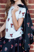 texas-tech-black-red-raider-satin-jacket-Sophia's Style-3