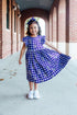jmu-plaid-duke-dog-flutter-twirl-dress-Sophia's Style-3
