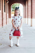 texas-tech-white-raider-red-flutter-twirl-dress-Sophia's Style-4