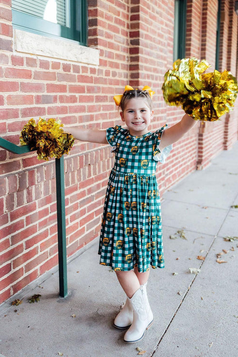 baylor-plaid-bear-flutter-twirl-dress-Sophia's Style-4