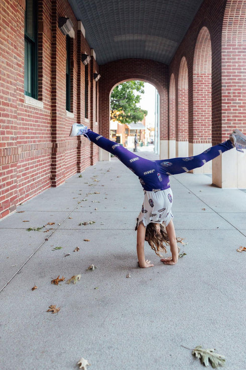 jmu-purple-duke-dog-leggings-Sophia's Style-2