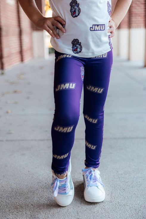jmu-purple-duke-dog-leggings-Sophia's Style-3