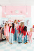 grown-up-bubblegum-pink-sequin-jacket-Mila&Rose-Sophia's Style-3