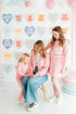 grown-up-bubblegum-pink-sequin-jacket-Mila&Rose-Sophia's Style-4