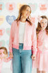grown-up-bubblegum-pink-sequin-jacket-Mila&Rose-Sophia's Style-5