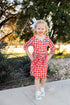 nebraska-plaid-herbie-husker-3-4-sleeve-pocket-twirl-dress-sophias-style-2