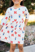 nebraska-white-herbie-husker-3-4-sleeve-pocket-twirl-dress-sophias-style-2