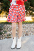 nebraska-plaid-herbie-husker-twirl-skort-sophias-styleRuffle Twirl Skort-1