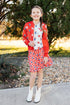 nebraska-plaid-herbie-husker-twirl-skort-sophias-style-3