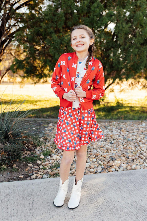 nebraska-white-herbie-husker-ruffle-pocket-tee-sophias-style-4
