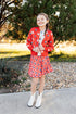 nebraska-red-herbie-husker-satin-jacket-sophias-style-3