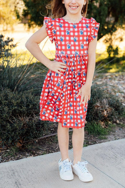nebraska-plaid-herbie-husker-flutter-twirl-dress-sophias-style-4