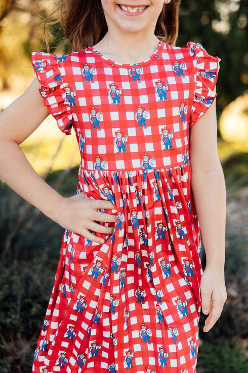 nebraska-plaid-herbie-husker-flutter-twirl-dress-sophias-styleTwirl Dress Flutter-1