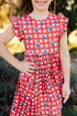nebraska-plaid-herbie-husker-flutter-twirl-dress-sophias-styleTwirl Dress Flutter-1