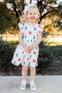 nebraska-white-herbie-husker-flutter-twirl-dress-sophias-style-2