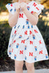nebraska-white-herbie-husker-flutter-twirl-dress-sophias-style-5