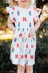 nebraska-white-herbie-husker-flutter-twirl-dress-sophias-style-6