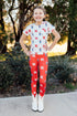 nebraska-red-herbie-husker-leggings-sophias-style-2