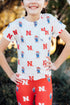 nebraska-white-herbie-husker-ruffle-pocket-tee-sophias-style-6