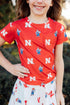nebraska-white-herbie-husker-twirl-skort-sophias-style-2