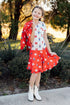 nebraska-red-herbie-husker-twirl-skort-sophias-style-2