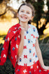 nebraska-red-herbie-husker-satin-jacket-sophias-style-2