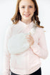 light-pink-fleece-belt-bag Mila & Rose-Sophia's Style-https://cdn.shopify.com/s/files/1/0303/8344/0012/files/mila.rose.may2025-115.jpg?v=1762180547