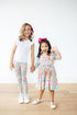 preppy-pumpkins-leggings Mila & Rose - Sophia's Style-2