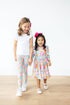 preppy-pumpkins-3-4-sleeve-ruffle-twirl-dress Mila & Rose - Sophia's Style-2
