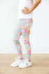 preppy-pumpkins-leggings Mila & Rose - Sophia's Style-3