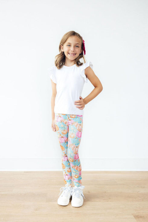 preppy-pumpkins-leggings Mila & Rose - Sophia's Style-4