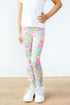 preppy-pumpkins-leggings Mila & Rose - Sophia's StyleLeggings-1