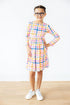 plaid-about-you-l-s-pocket-twirl-dress Mila & Rose - Sophia's Style-2
