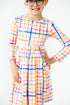 plaid-about-you-l-s-pocket-twirl-dress Mila & Rose - Sophia's StyleTwirl Dress - Pocket - L/S-1