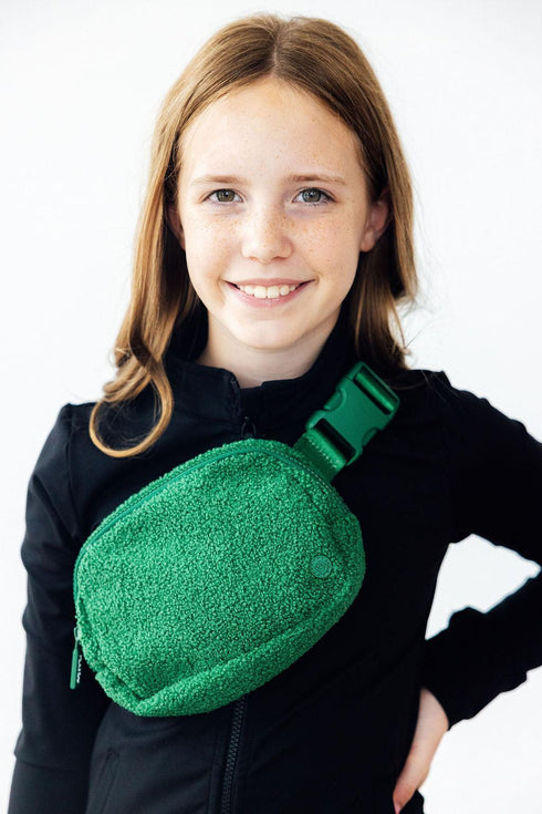 little-sister-3-4-sleeve-twirl-bodysuit Mila & Rose-Sophia's StyleTwirl Bodysuit - 3/4 Sleeve-https://cdn.shopify.com/s/files/1/0303/8344/0012/files/LittleSister3-4SleeveTwirlBodysuit_Main.jpg?v=1762180547