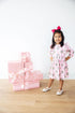 merry-mistletoe-3-4-sleeve-ruffle-twirl-dress Mila & Rose - Sophia's Style-4