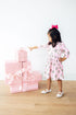 merry-mistletoe-3-4-sleeve-ruffle-twirl-dress Mila & Rose - Sophia's Style-3