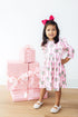 merry-mistletoe-3-4-sleeve-ruffle-twirl-dress Mila & Rose - Sophia's Style-2