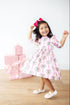 merry-mistletoe-3-4-sleeve-ruffle-twirl-dress Mila & Rose - Sophia's Style-5