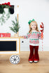 reindeer-kisses-sweater Mila & Rose - Sophia's Style-3
